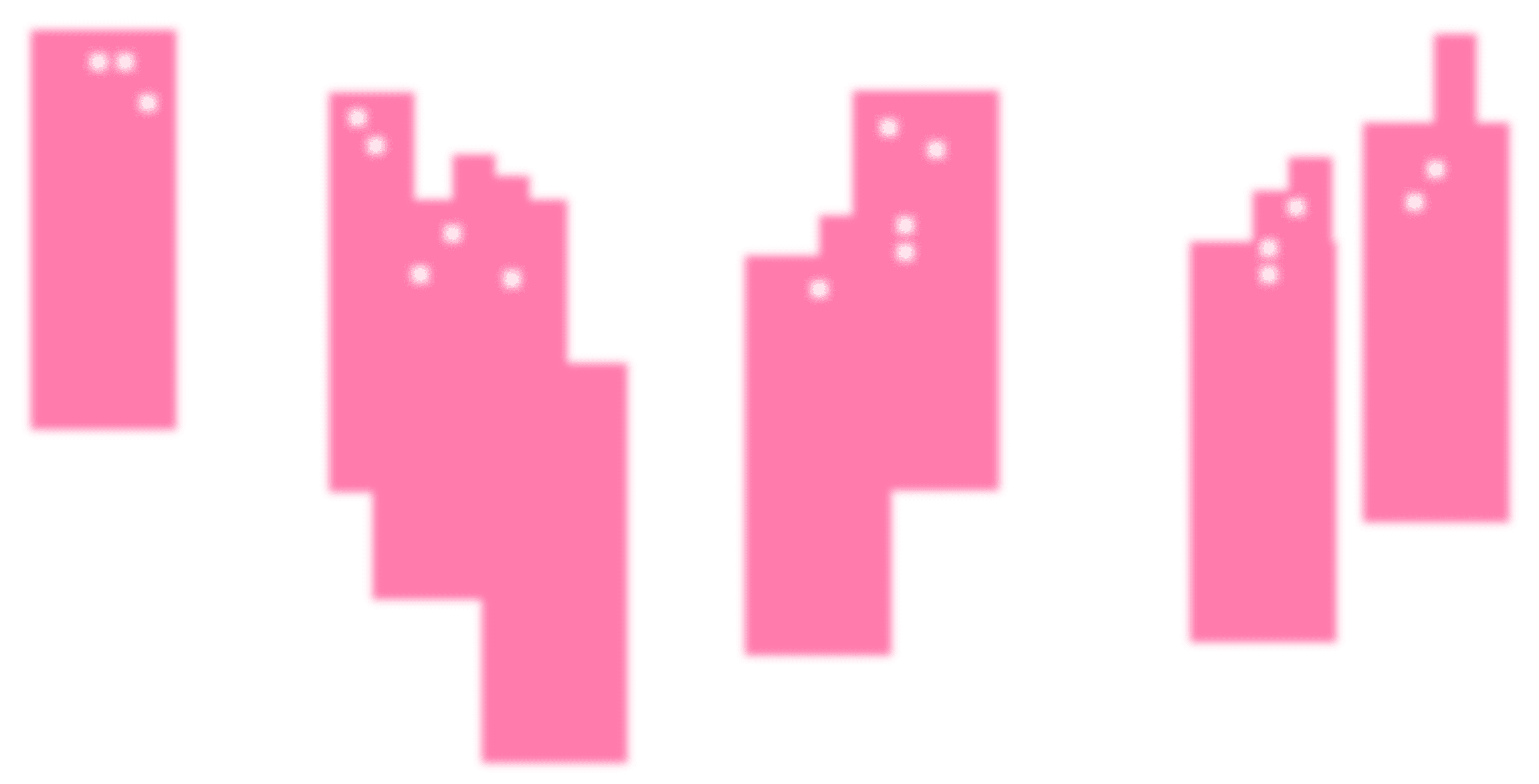 Buildings